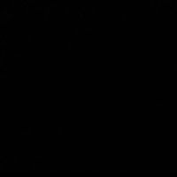 ❤️ یاس بانو ❤️