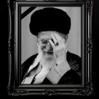 آفتابگردان