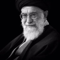 مامان محمدحسین