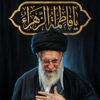 My love Hosein