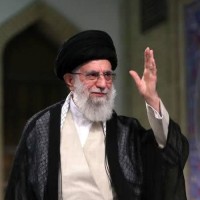 ☆☆رایانا☆☆