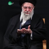 بته جقه
مریم