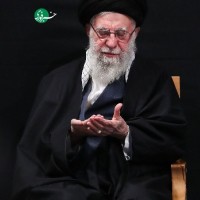 زهرام مامان سودا