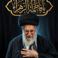 شهید مغنیه