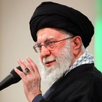 بانوی ایرانی