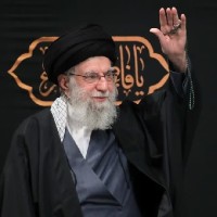 مامان حنا و حدیث