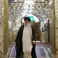 فاطیما