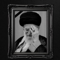 عشق( سمیه)