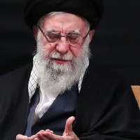 mahanamمامانِ