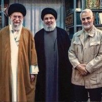 صدیقه رحیمی