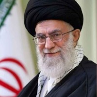 خانوم آقای پژمان