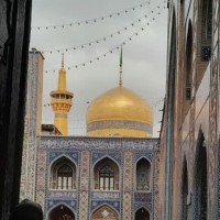 آشپز ۱۷ ساله