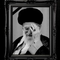 زهرا نور