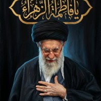 ♡شاهزاده مردادی♡