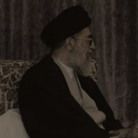 Panan.EY | پناهـ