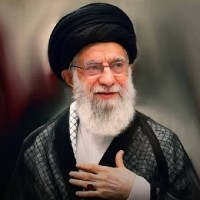 مامان مهیاس