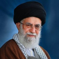 فهیمه