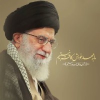 مامی کوثر