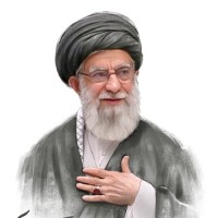 فاطمه قادری