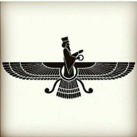 آش پز