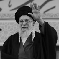 یا رضاجان