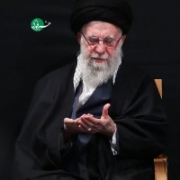  فاطی