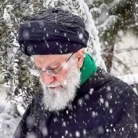 ملودی خانم