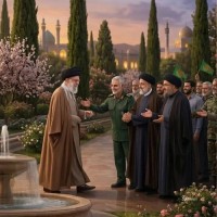 ☃︎✌︎ɀꫀyꪀꪖ乃✌︎☃︎