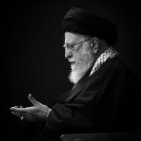♡زائرالحسین ♡