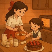 شقایق