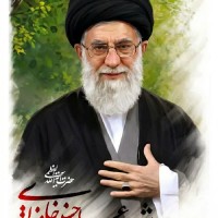 ریحان