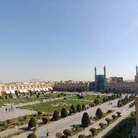 Fatemeh