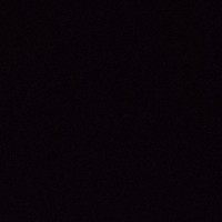 فهیمه.شریعتی