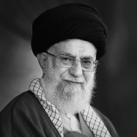 هانی بانو