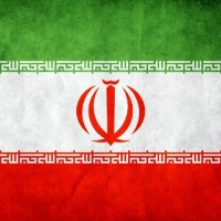 النا