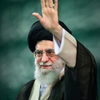 کیان و لیان