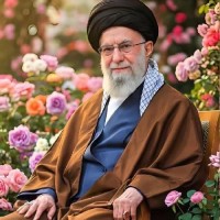 انصار المهدی(عج)