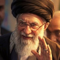 خورشیدطلایی