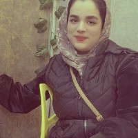 nadiya