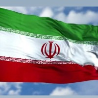 جواهری در پاپیون