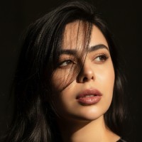 ♥️دخی مازنی♥️