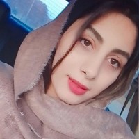 فاطمه مامی میعاد