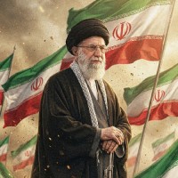 ♔З℮.ђ∆П|℮ђ♔