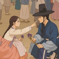 ❤️عسلکم❤️