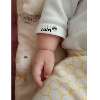 Razieh✿