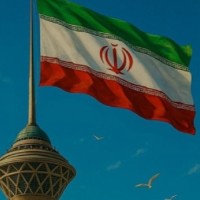 مامان صدرا❤اسراء