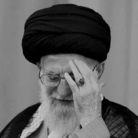 Hanieh