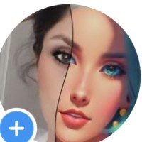 آی عم مامان