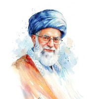 ?مادرسادات?