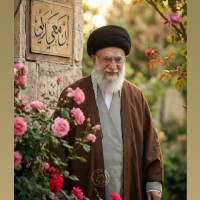 مـامـان دینـا